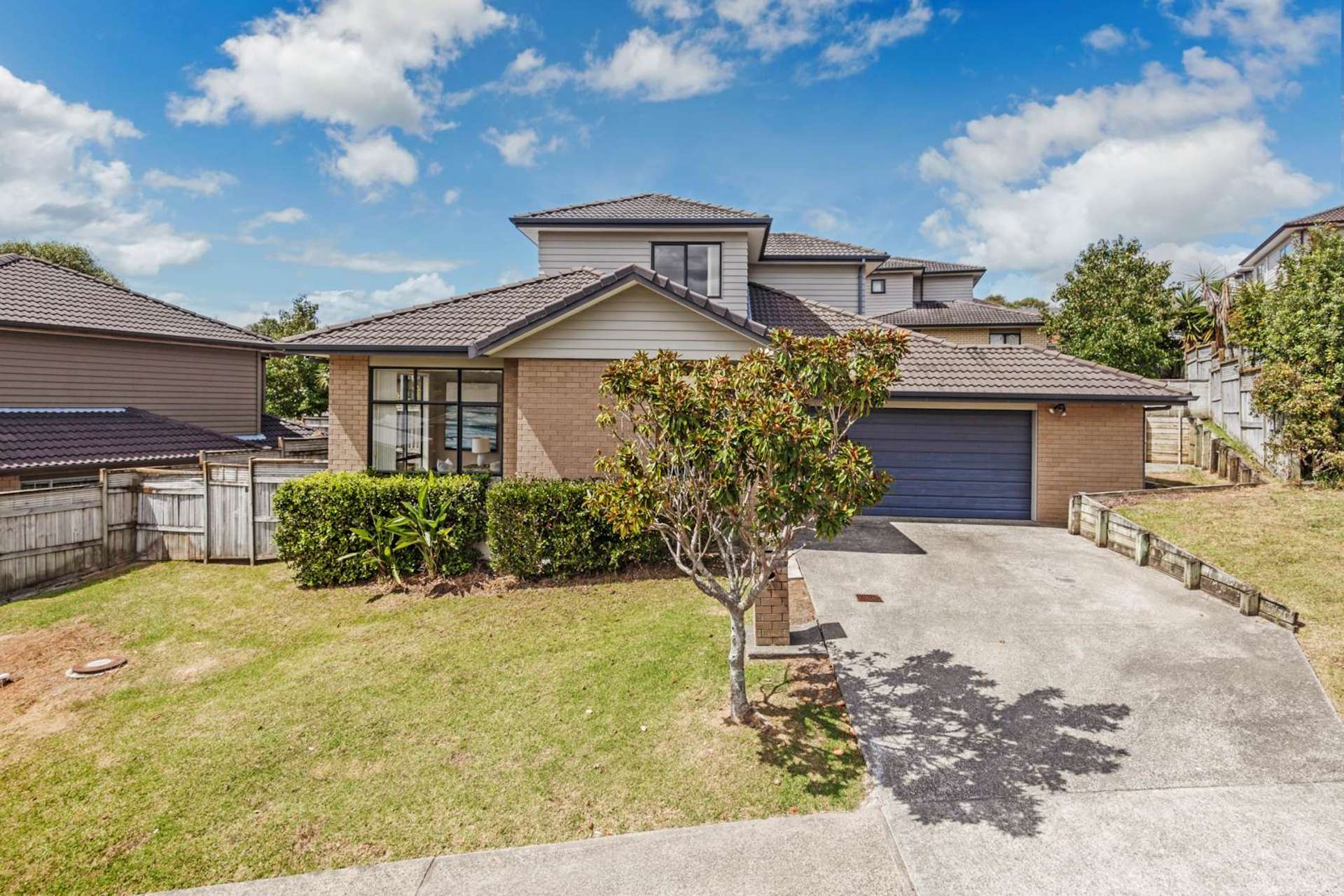 29 Canyon Drive Oteha_0