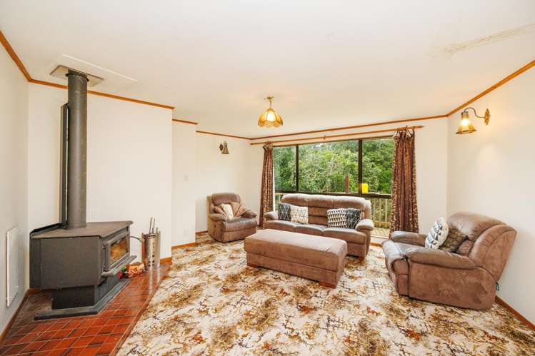 105 Clifton Terrace Fitzherbert_2