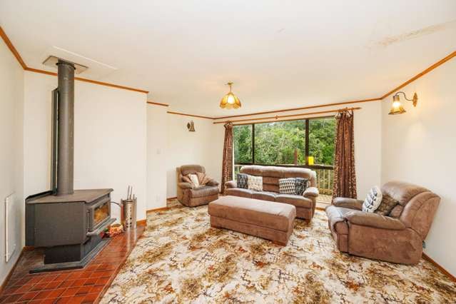 105 Clifton Terrace Fitzherbert_2