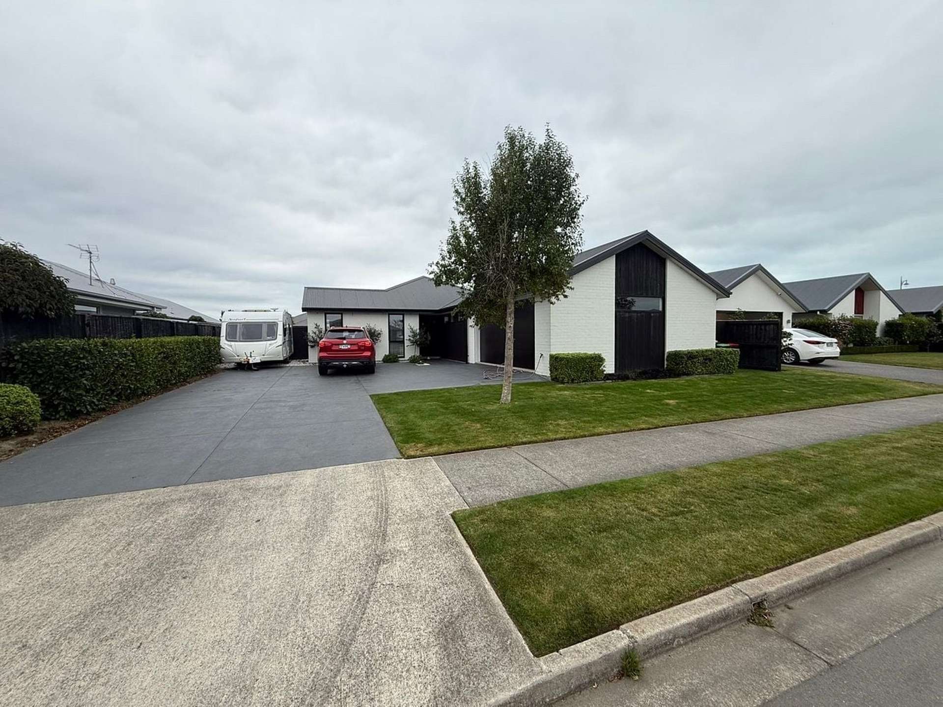 Address withheld Kaiapoi_0