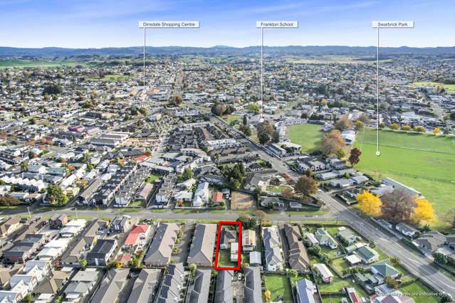 11 Campbell Street Frankton_2