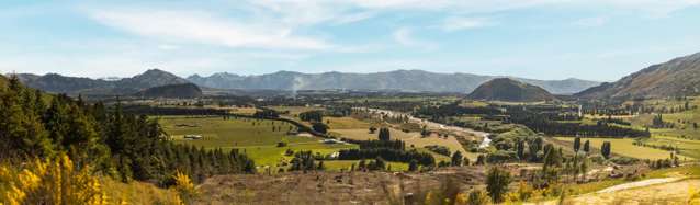 478 Cardrona Valley Road Wanaka_3