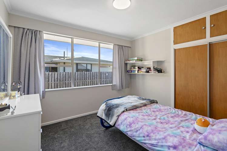 80 Nottingham Avenue Halswell_8