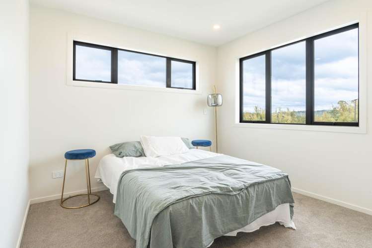 3 Whiteywood Street Westgate_7