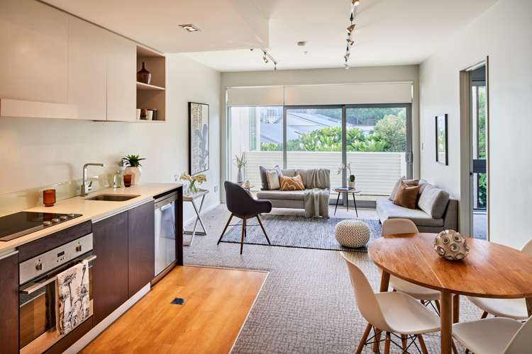 207/80 Riddiford Street Newtown_0