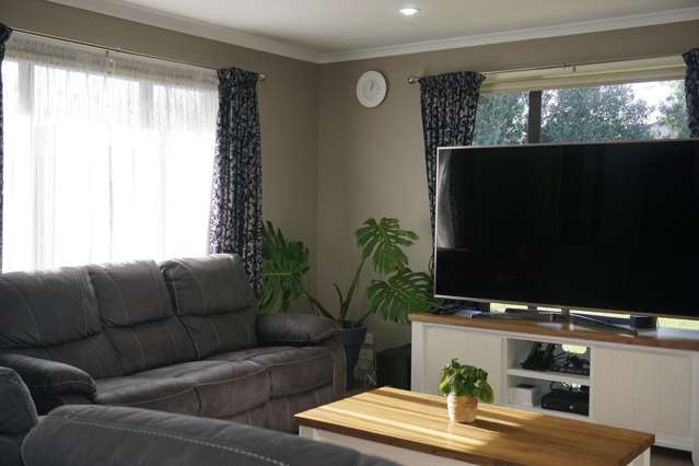 15 Wimbledon Close Nawton_4