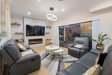 65 Tir Conaill Avenue_3