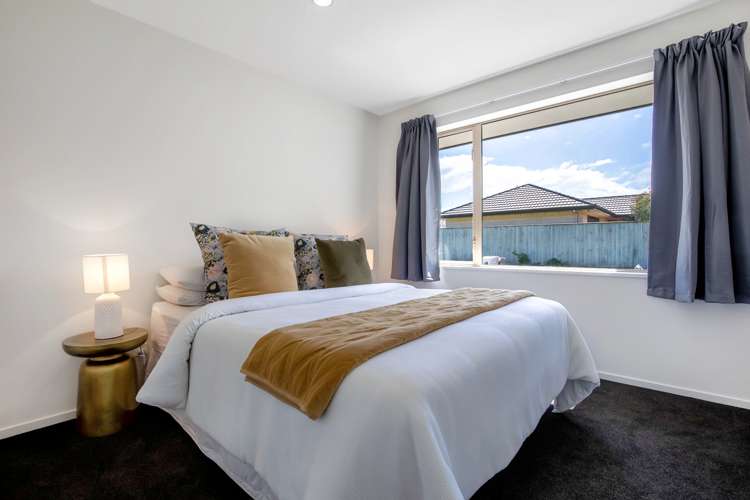 1087 Goulds Road Rolleston_7