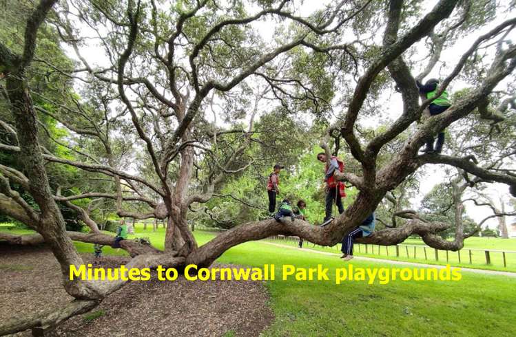 9/4 Inkerman Street Onehunga_11