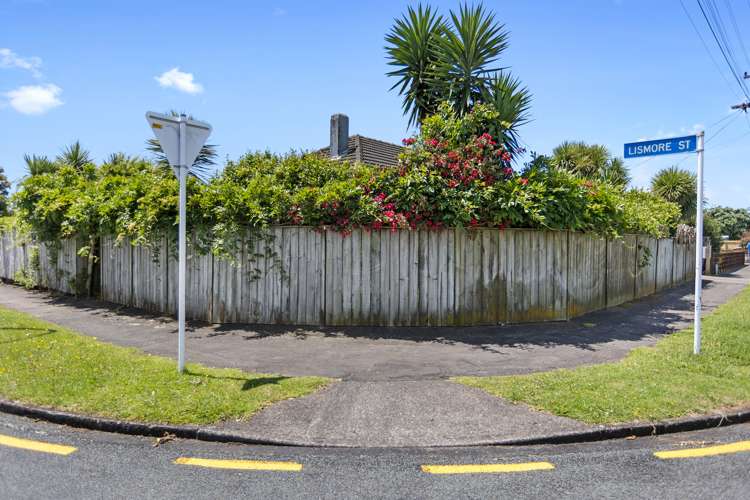 9 Karaka Street Merrilands_21