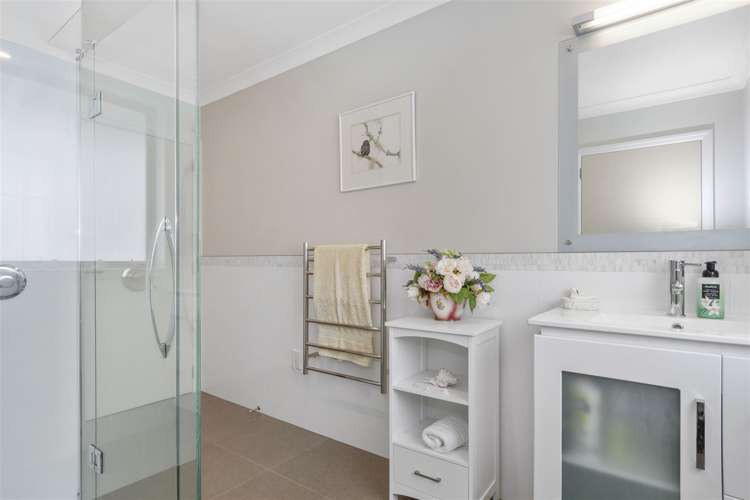 146 Rowesdale Drive Ohauiti_15