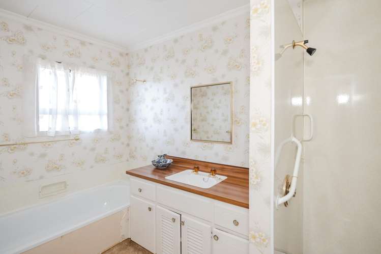 537a Thames Highway Oamaru_15