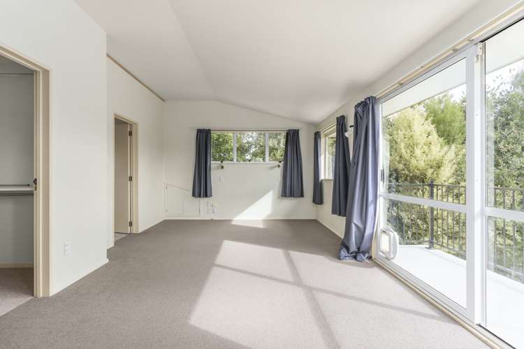 28 Hadlow Place Burnside_18