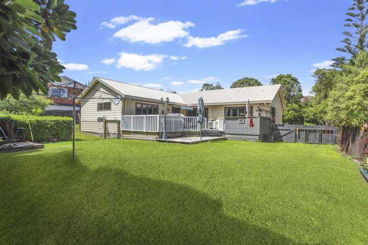 3 Paparata Road Bombay_18