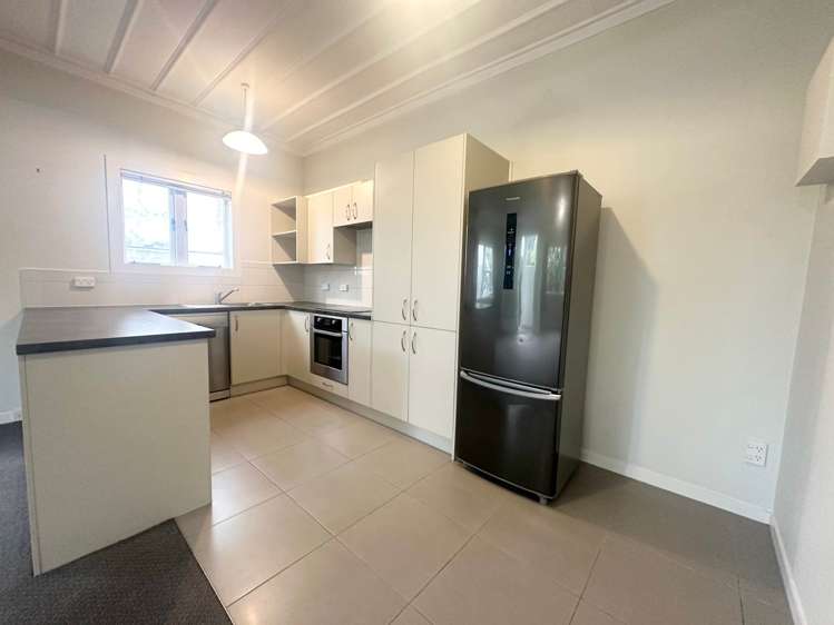 72B Gladstone Road Parnell_5