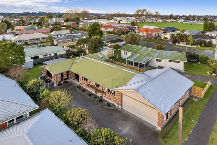 16 Jocelyn Street Katikati_5