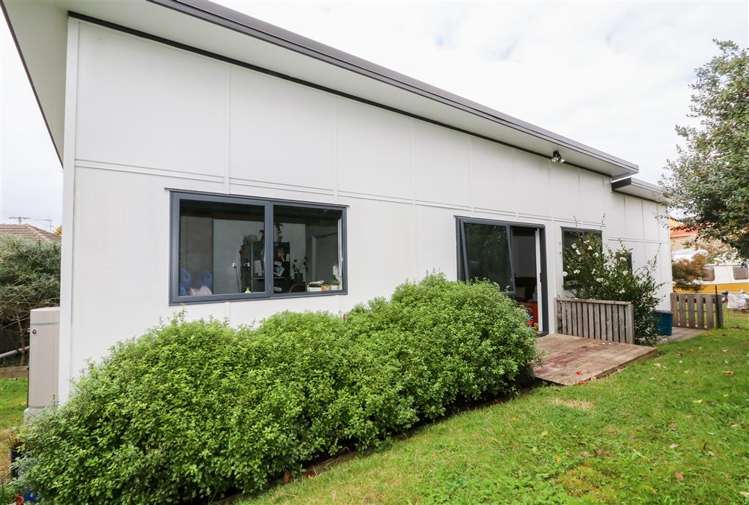 108A Maeroa Road 2752_1