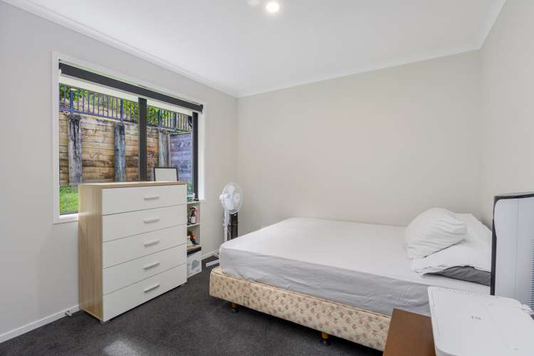 14 Ella Anne Crescent Warkworth_11