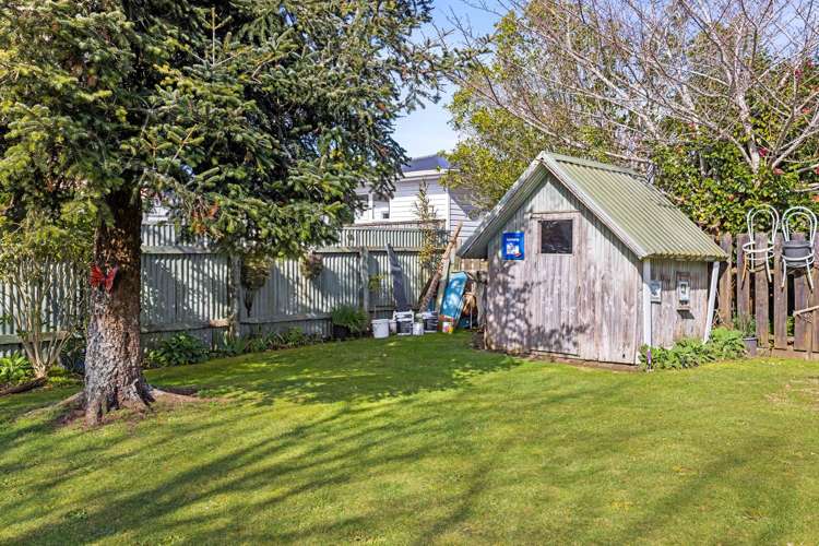 27 Standish Street Inglewood_22