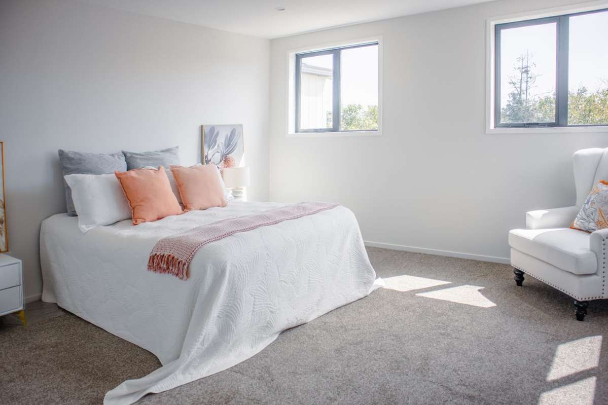 Lot 3/30 Tawa Crescent_3