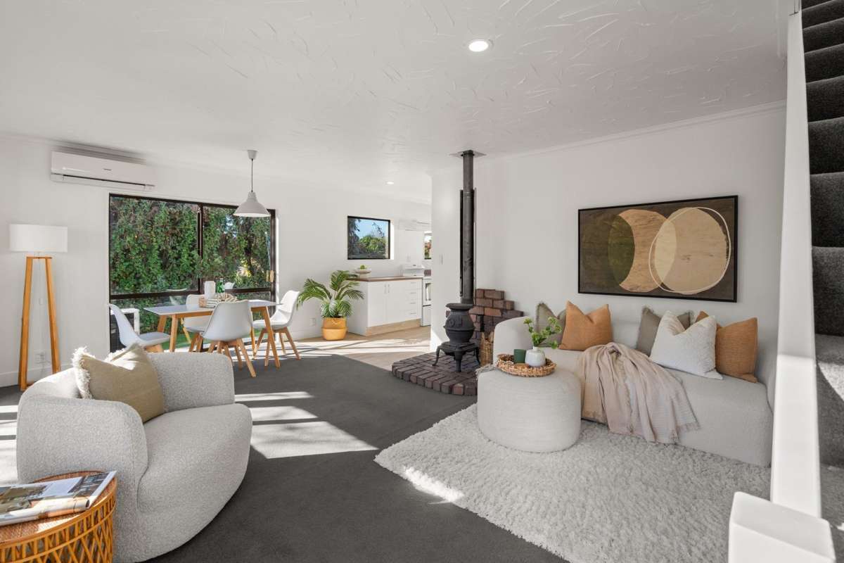 71B Ngatai Road_1
