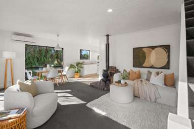 71B Ngatai Road_3