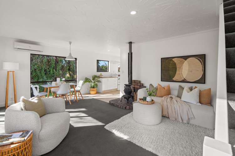 71B Ngatai Road Otumoetai_3