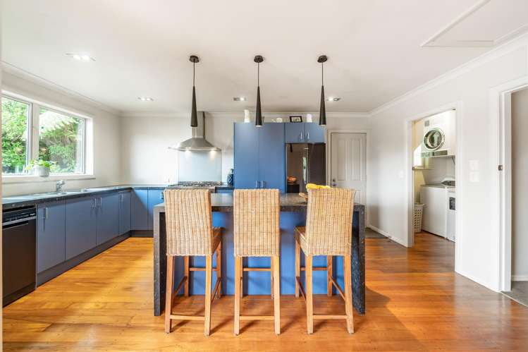 3 Karaka Street Wainuiomata_11