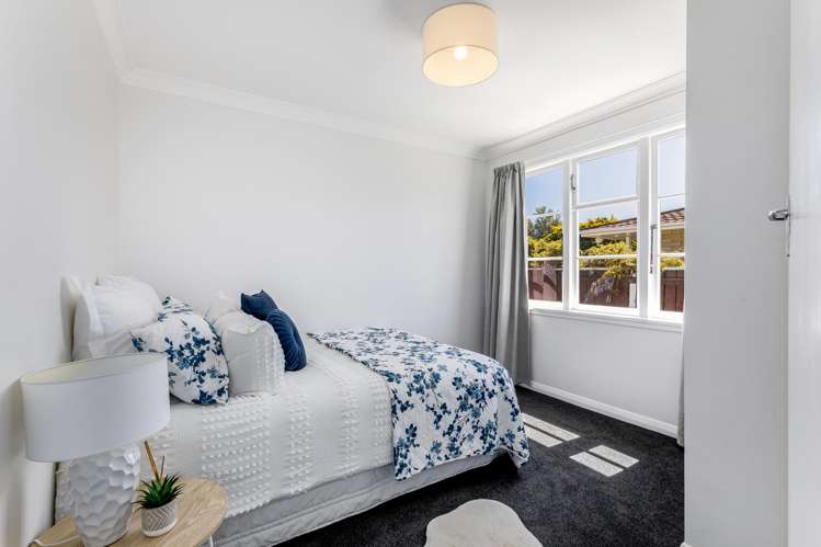 7 Stephen Street Trentham_15