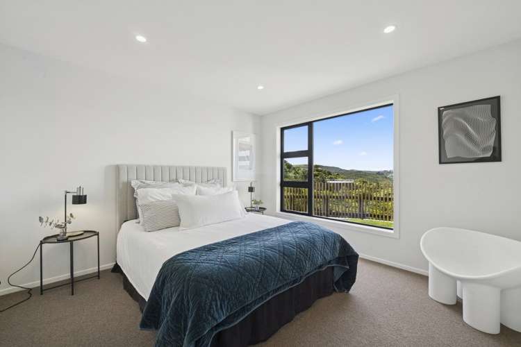 15A Winifred Way Belmont_27