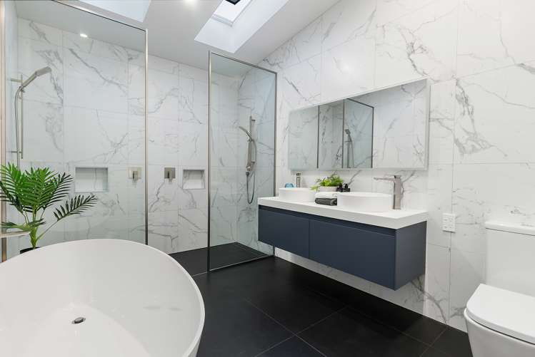 18 Kowhai Street Mount Eden_10