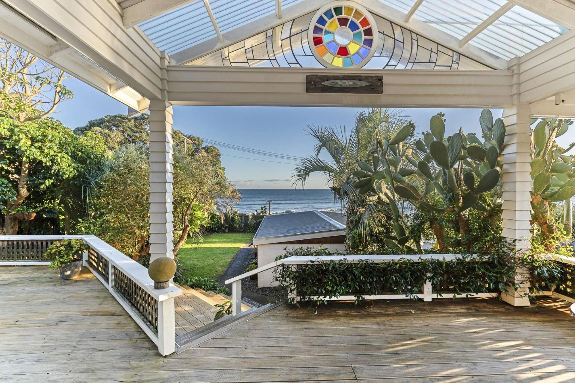 42 Octavius Place New Plymouth_0