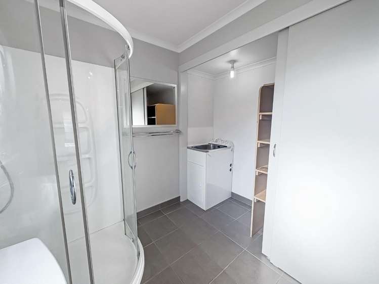 97a Guy Street 1192_8