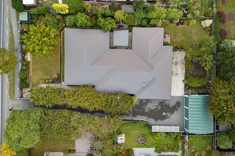 130 Ashley Street Rangiora_26