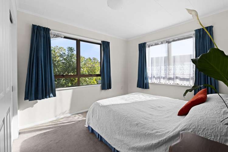 40 Ranfurly Street Tamatea_11