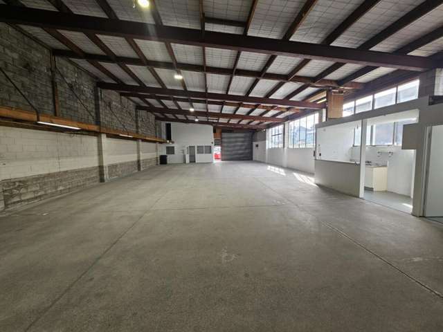 5 Hokonui Road Otahuhu_2