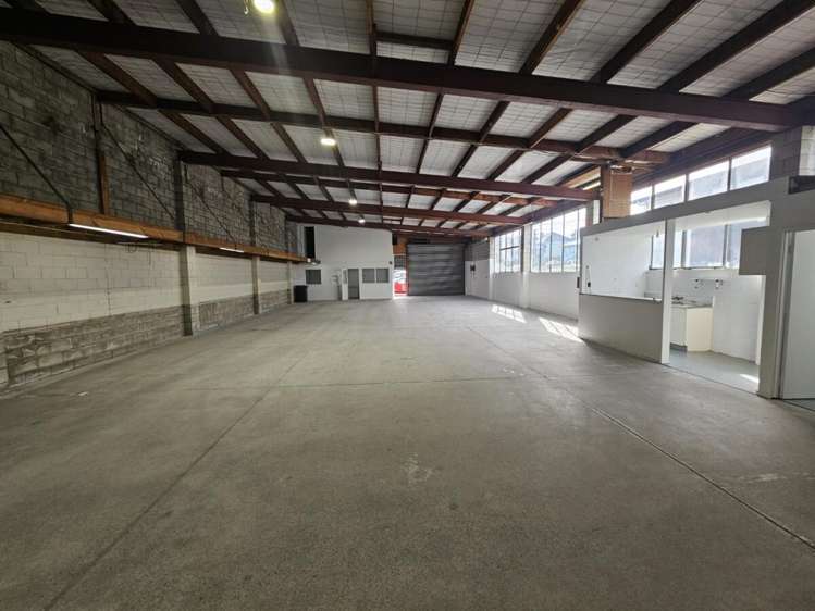 5 Hokonui Road Otahuhu_2