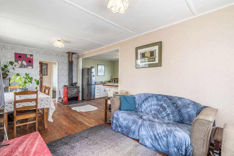 43 Severn Street Clifton_6