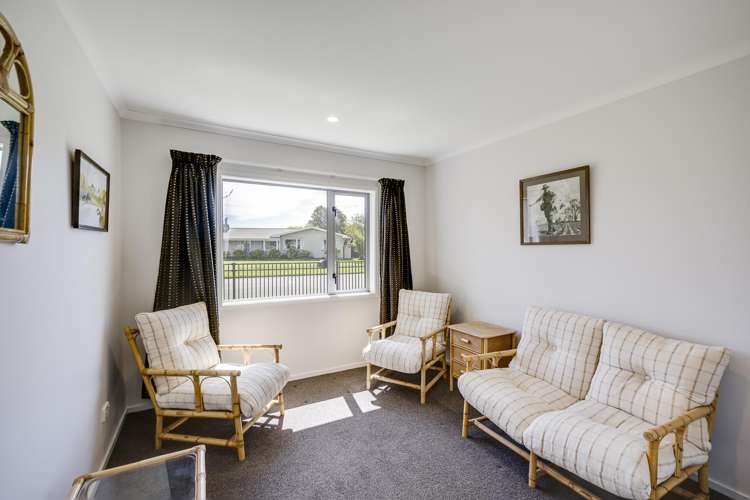 9 Gebbie Road Taradale_12