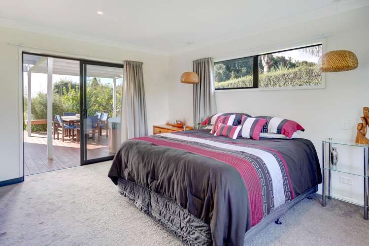 7 Stoney Brook Lane Kerikeri_8