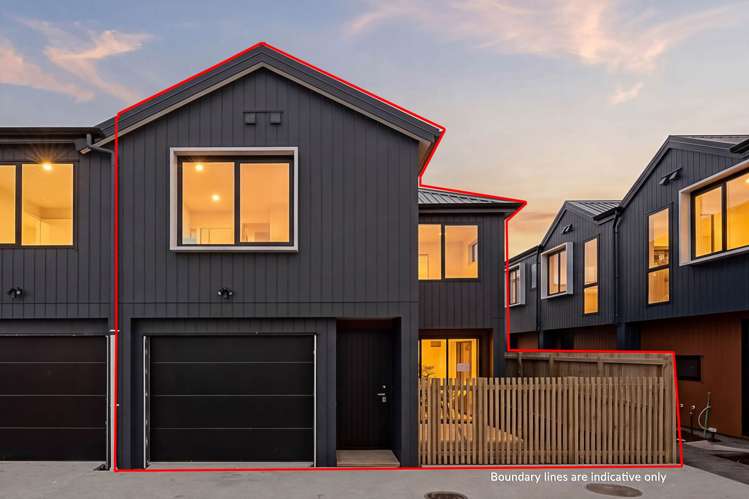 57 Tiraumea Drive_5