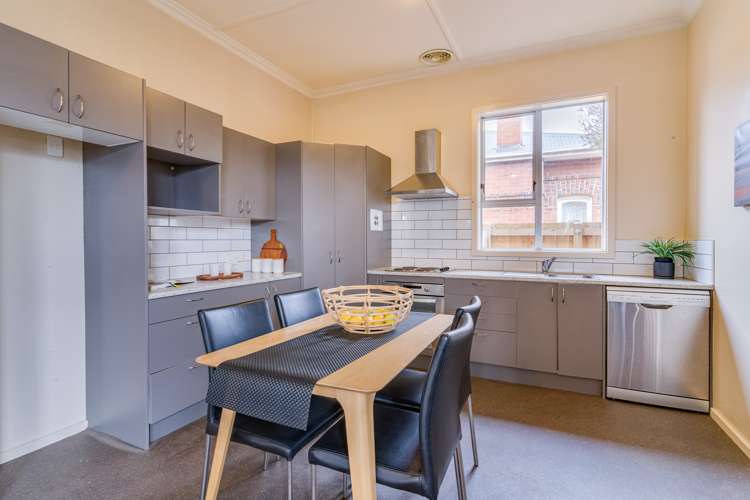 26 Bellona Street Saint Kilda_5