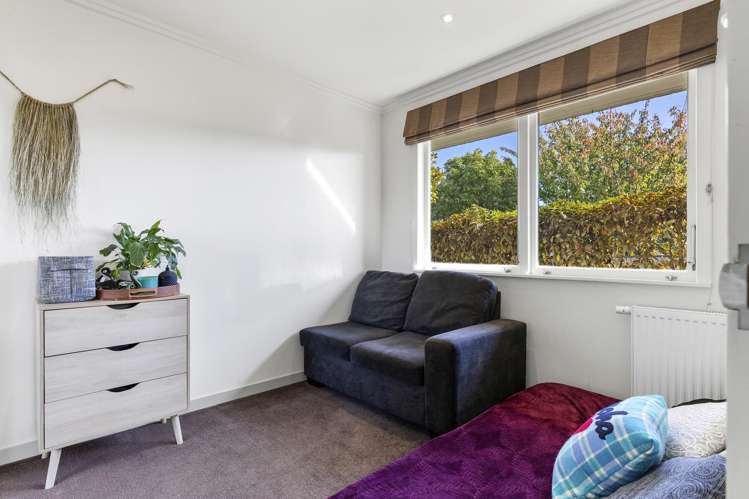 22a Arthur Crescent Hilltop_16