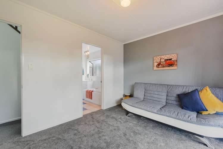 16 Hunt Terrace Wakefield_10