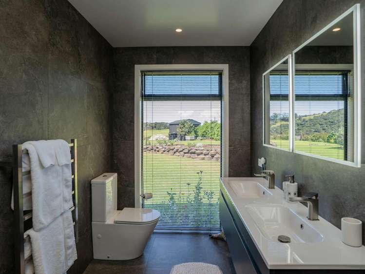 10 Fernbird Grove Kerikeri_26