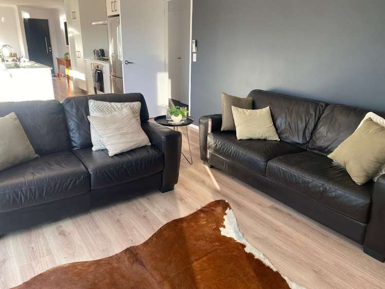 291 Molesworth Drive Mangawhai Heads_11