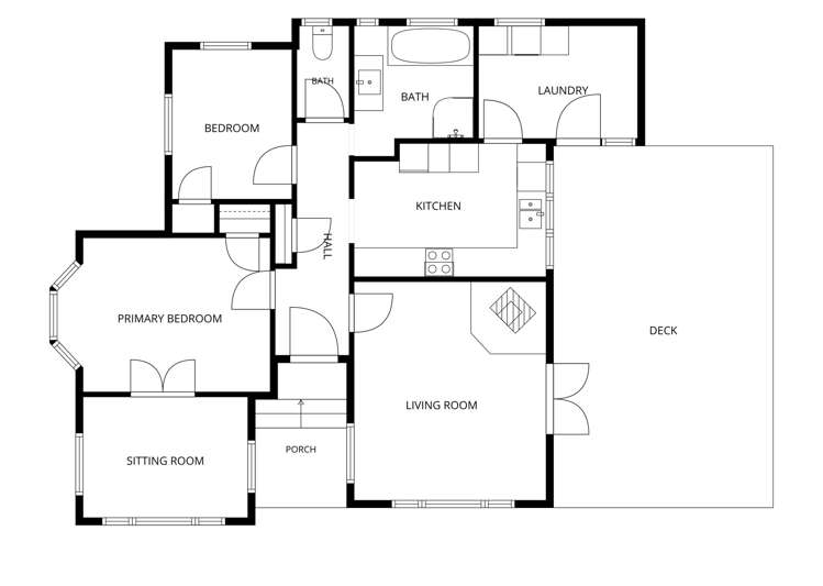 38 Firth Street Cobden_40