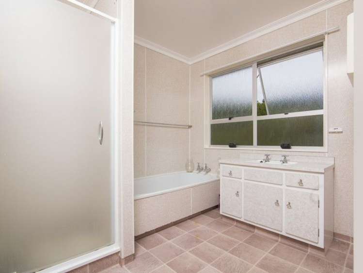 1 Dorset Street Picton_7