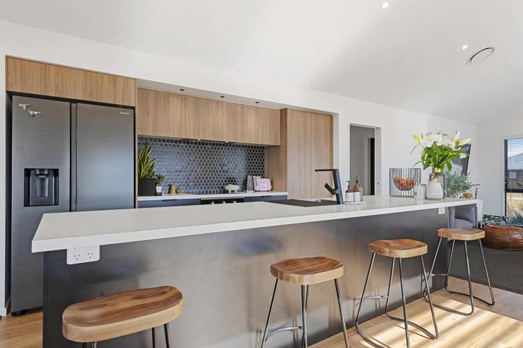 15 Aoraki Crescent Twizel_8