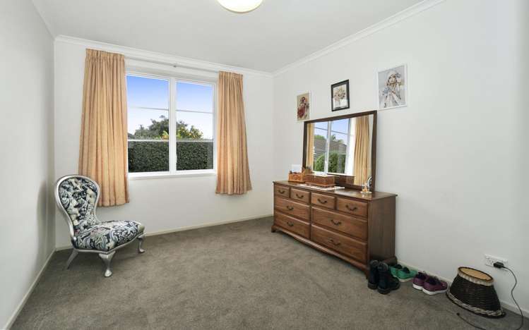 12a Glen Terrace Te Puke_11